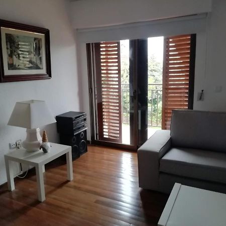 Estupenda Villa Con Piscina 5 Minutos Centro Granada Prohibido Fiestas Ngoại thất bức ảnh