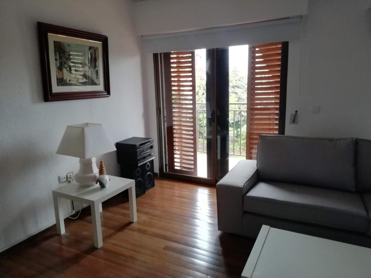 Estupenda Villa Con Piscina 5 Minutos Centro Granada Prohibido Fiestas Ngoại thất bức ảnh