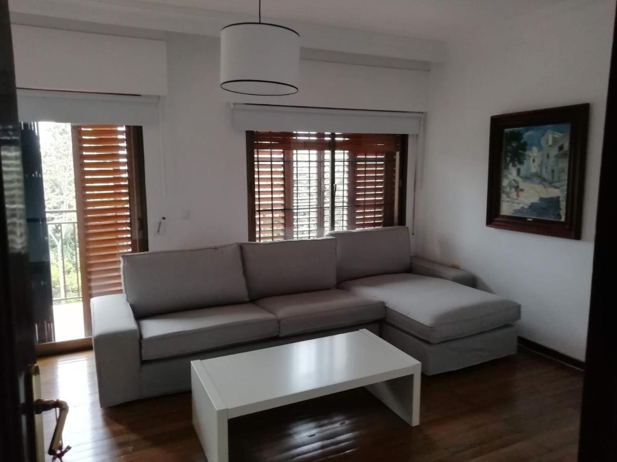 Estupenda Villa Con Piscina 5 Minutos Centro Granada Prohibido Fiestas Ngoại thất bức ảnh